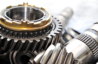 Transmission Repair | ACME Auto Repair | Hopkinsville, KY | (888) 888-8888