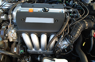 Engine Repair | ACME Auto Repair | Hopkinsville, KY | (888) 888-8888