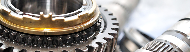 Transmission Repair | ACME Auto Repair | Hopkinsville, KY | (888) 888-8888 Transmission Repair | ACME Auto Repair | Hopkinsville, KY | (888) 888-8888
