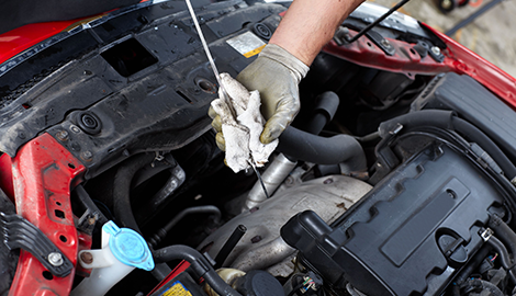 Auto Repair | ACME Auto Repair | Hopkinsville, KY | (888) 888-8888