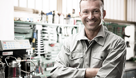 Transmission Repair | ACME Auto Repair | Hopkinsville, KY | (888) 888-8888