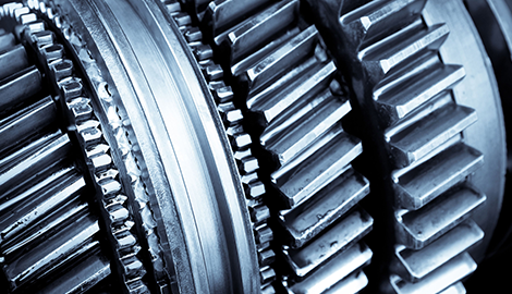 Engine Repair | ACME Auto Repair | Hopkinsville, KY | (888) 888-8888