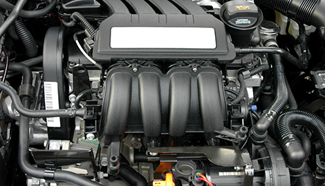 Engine Repair | ACME Auto Repair | Hopkinsville, KY | (888) 888-8888